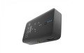 Power Bank Newell KM001 USB-C 10000mAh_1 (1).jpg