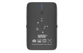 Power Bank Newell KM001 USB-C 10000mAh_2 (1).jpg