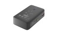 Power Bank Newell KM001 USB-C 10000mAh_3 (1).jpg