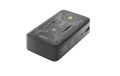 Power Bank Newell KM001 USB-C 10000mAh_4 (1).jpg