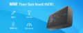 Power Bank Newell KM001 USB-C 10000mAh_6 (1).jpg