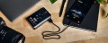 Power Bank Newell KM001 USB-C 10000mAh_8 (1).jpg