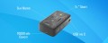 Power Bank Newell KM001 USB-C 10000mAh_11 (1).jpg