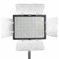 Lampa LED Yongnuo YN300 IV - RGB WB 3200 K - 5500 K_1 (1).jpg