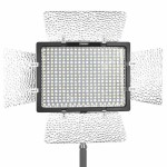 Lampa LED Yongnuo YN300 IV - RGB WB 3200 K - 5500 K