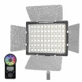 Lampa LED Yongnuo YN300 IV - RGB WB 3200 K - 5500 K_2 (1).jpg