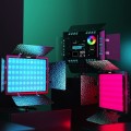 Lampa LED Yongnuo YN300 IV - RGB WB 3200 K - 5500 K_6 (1).jpg