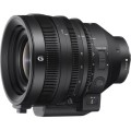 Obiektyw Sony FE C 16–35 mm T3.1_1 (1).jpg