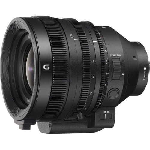 Obiektyw Sony FE C 16–35 mm T3.1_1 (1).jpg