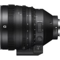 Obiektyw Sony FE C 16–35 mm T3.1_2 (1).jpg