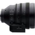 Obiektyw Sony FE C 16–35 mm T3.1_3 (1).jpg