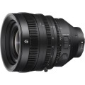 Obiektyw Sony FE C 16–35 mm T3.1_6 (1).jpg
