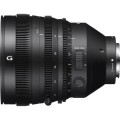 Obiektyw Sony FE C 16–35 mm T3.1_7 (1).jpg