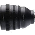 Obiektyw Sony FE C 16–35 mm T3.1_8 (1).jpg