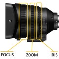 Obiektyw Sony FE C 16–35 mm T3.1_9 (1).jpg