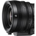 Obiektyw Sony FE C 16–35 mm T3.1_13 (1).jpg