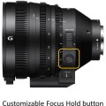 Obiektyw Sony FE C 16–35 mm T3.1_14 (1).jpg