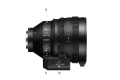 Obiektyw Sony FE C 16–35 mm T3.1_27.png