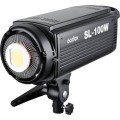 Lampa LED Godox SL-100W Video LED_1 (1).jpg