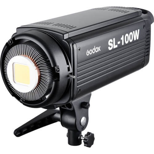 Lampa LED Godox SL-100W Video LED_1 (1).jpg