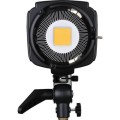 Lampa LED Godox SL-100W Video LED_2 (1).jpg
