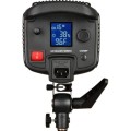 Lampa LED Godox SL-100W Video LED_3 (1).jpg