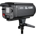 Lampa LED Godox SL-100W Video LED_4 (1).jpg