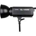 Lampa LED Godox SL-100W Video LED_5 (1).jpg