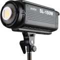 Lampa LED Godox SL-150W Video LED_1 (1).jpg