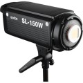 Lampa LED Godox SL-150W Video LED_2 (1).jpg