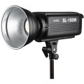 Lampa LED Godox SL-150W Video LED_3 (1).jpg