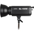 Lampa LED Godox SL-150W Video LED_4 (1).jpg