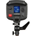 Lampa LED Godox SL-150W Video LED_5 (1).jpg