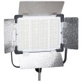 Lampa LED Yongnuo YN9000 - WB 3200 K - 5600 K_1 (1).jpg