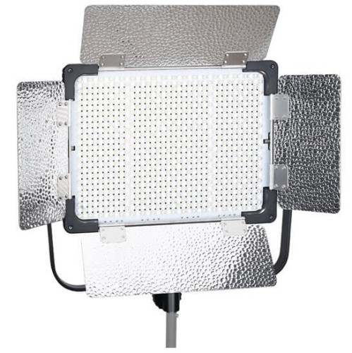 Lampa LED Yongnuo YN9000 - WB 3200 K - 5600 K_1 (1).jpg