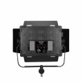 Lampa LED Yongnuo YN9000 - WB 3200 K - 5600 K_2 (1).jpg