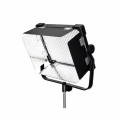 Lampa LED Yongnuo YN9000 - WB 3200 K - 5600 K_3 (1).jpg