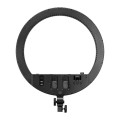 Lampa pierścieniowa LED Yongnuo YN708 - WB 3200 K - 5600 K_2 (1).jpg