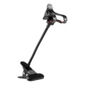 Lampa pierścieniowa LED Yongnuo YN708 - WB 3200 K - 5600 K_5.jpg