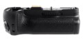 battery-pack-newell-bg-k3-do-pentax