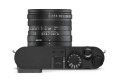 aparat-leica-q2-monochrom_05.jpg