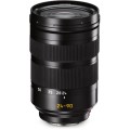 obiektyw-leica-vario-elmarit-sl-24-90-mm-f:2.8-4-asph._01.jpg