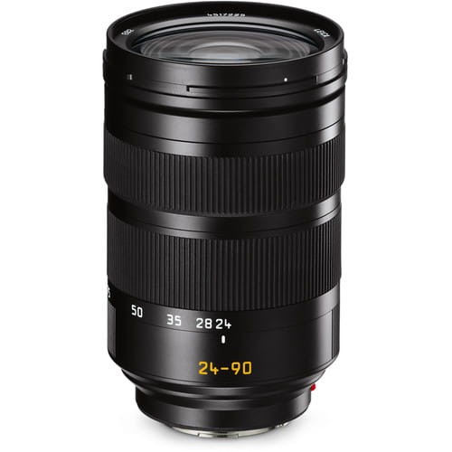 obiektyw-leica-vario-elmarit-sl-24-90-mm-f:2.8-4-asph._01.jpg