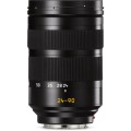 obiektyw-leica-vario-elmarit-sl-24-90-mm-f:2.8-4-asph._02.jpg