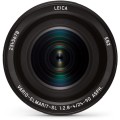 obiektyw-leica-vario-elmarit-sl-24-90-mm-f:2.8-4-asph._03.jpg
