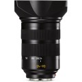 obiektyw-leica-vario-elmarit-sl-24-90-mm-f:2.8-4-asph._04.jpg