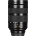 obiektyw-leica-vario-elmarit-sl-24-90-mm-f:2.8-4-asph._06.jpg