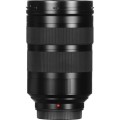 obiektyw-leica-vario-elmarit-sl-24-90-mm-f:2.8-4-asph._07.jpg