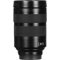 obiektyw-leica-vario-elmarit-sl-24-90-mm-f:2.8-4-asph._08.jpg