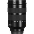 obiektyw-leica-vario-elmarit-sl-24-90-mm-f:2.8-4-asph._09.jpg